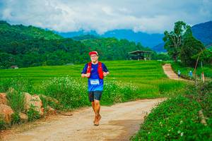 BIB: 2005
                            <button type="button" onclick="openModal(25042665)" class="btn btn-primary btn-sm float-right btn-popup" data-toggle="modal" data-target=".modal-high-quality">
                        <i class="fas fa-shopping-cart"></i> Add to Cart
                    </button>
                                            <button type="button" onclick="isThisMe(25042665, true)" class="btn btn-success btn-sm float-right btn-popup btn-isme hidden" data-toggle="tooltip" data-placement="bottom" title="นี่คือรูปของคุณใช่ไหม คลิกที่นี่เพื่อเอาเข้าอัลบั้ม">
                        <i class="fas fa-plus"></i> Add to album
                    </button>
                    <button type="button" onclick="isThisMe(25042665, false)" class="btn btn-warning btn-sm float-right btn-popup btn-isnotme hidden">
                        <i class="fas fa-ban"></i> Remove from album
                    </button>